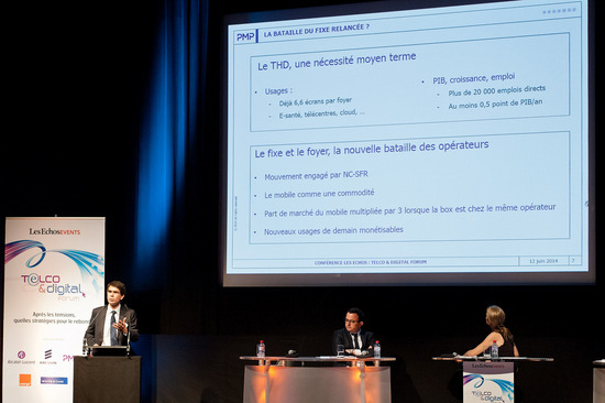 Table ronde GV 2