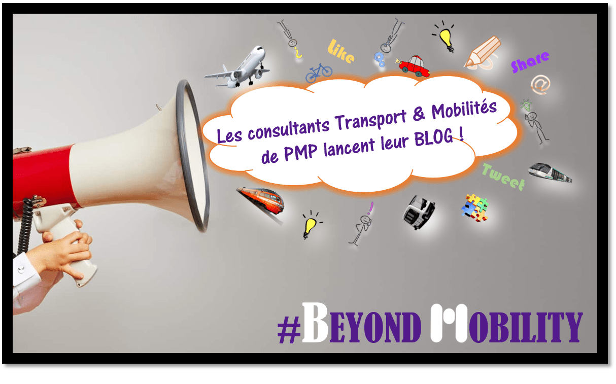 Lancement Blog 2