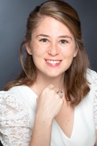 Cécile