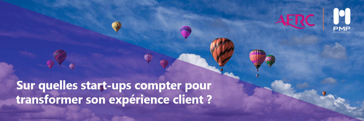Enquête 2
