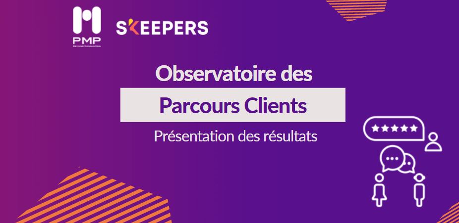 Header site web