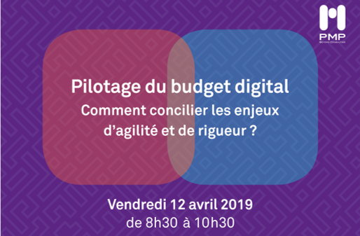 Imagesans adresse