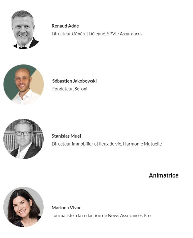 Intervenants 3