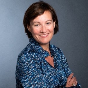 Laure Lemaignen