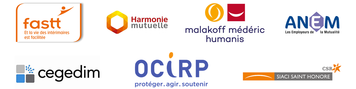 Logos