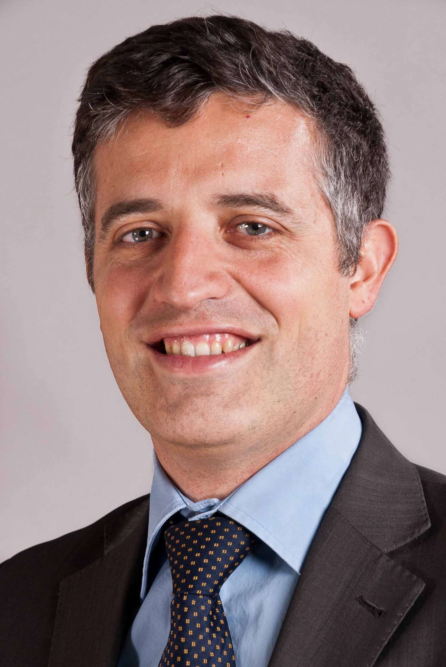 PHILIPPE ANGOUSTURES