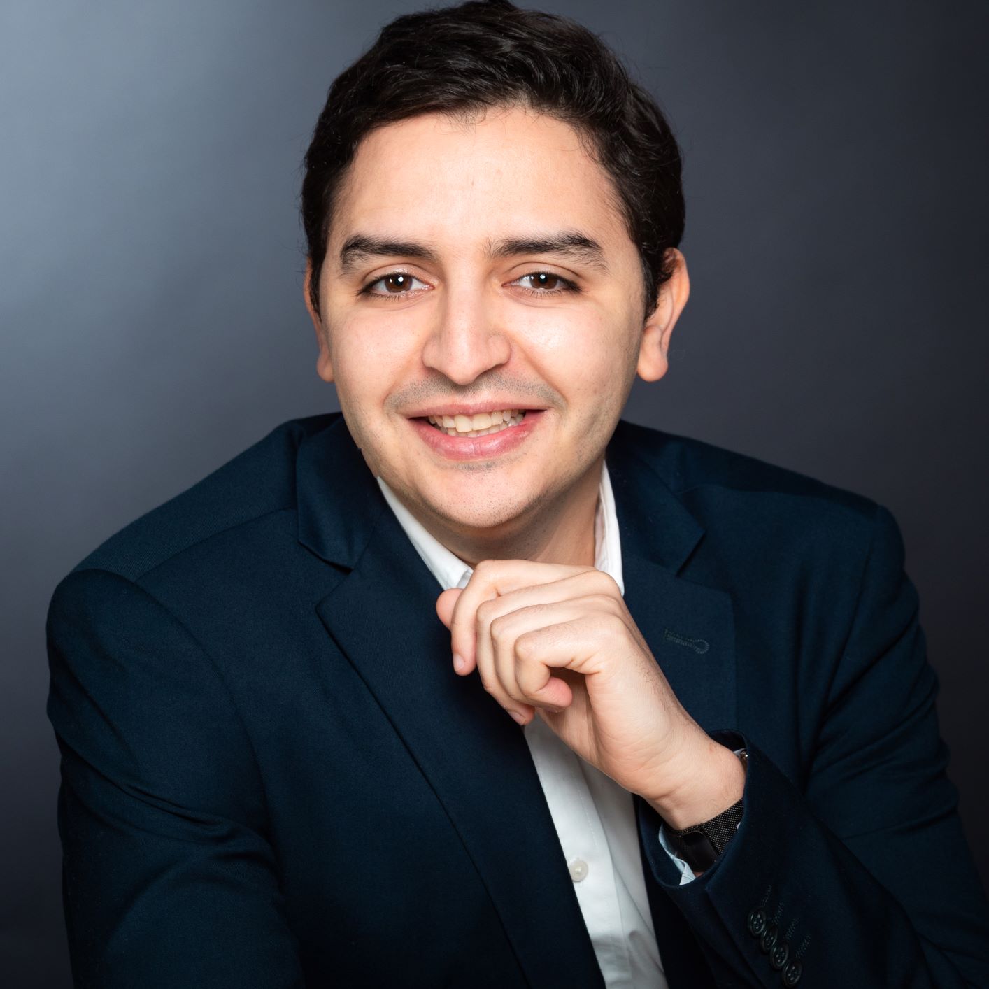 RHALID BOUAKHRIS