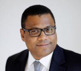 zakaria