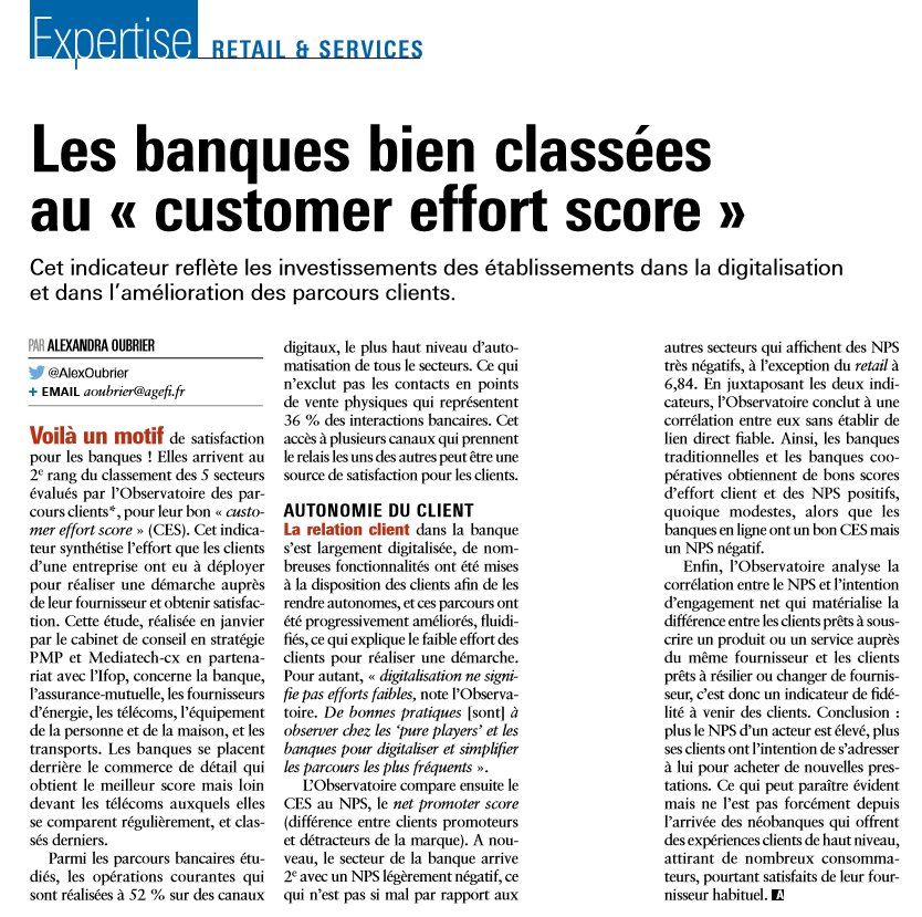 article agefi