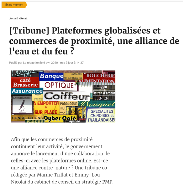 article em et marine 2