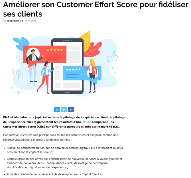 article itsocial v2