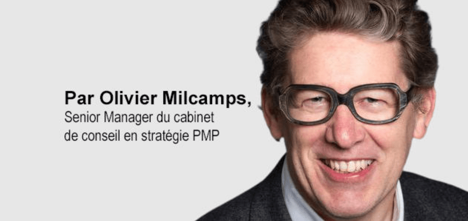 article olivier