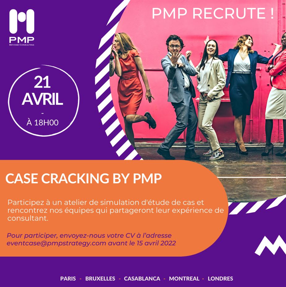 case cracking 21 04 2022
