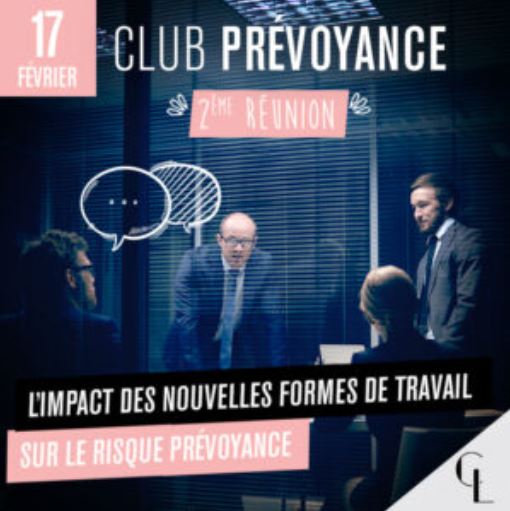 cercle lab réunion du 17 02 2022