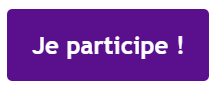 club actions sociales je participe
