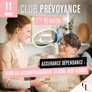 club prevoyance 11mars2021 carre 300x300