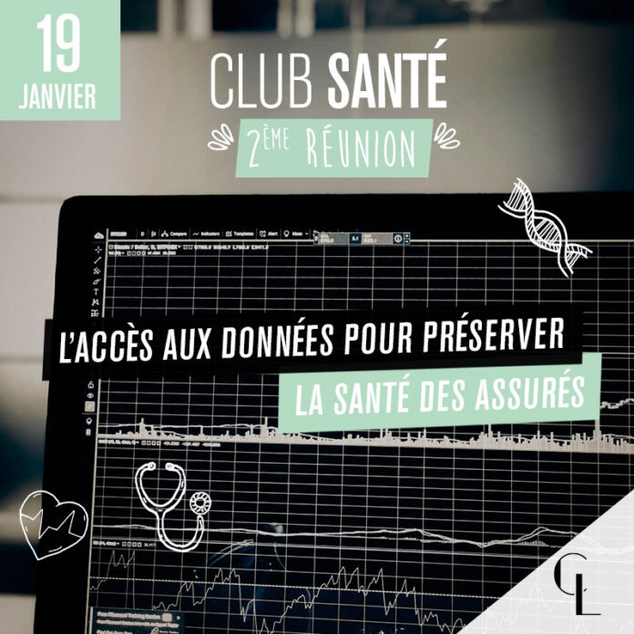 club sante 19janv2021 carre1 696x696