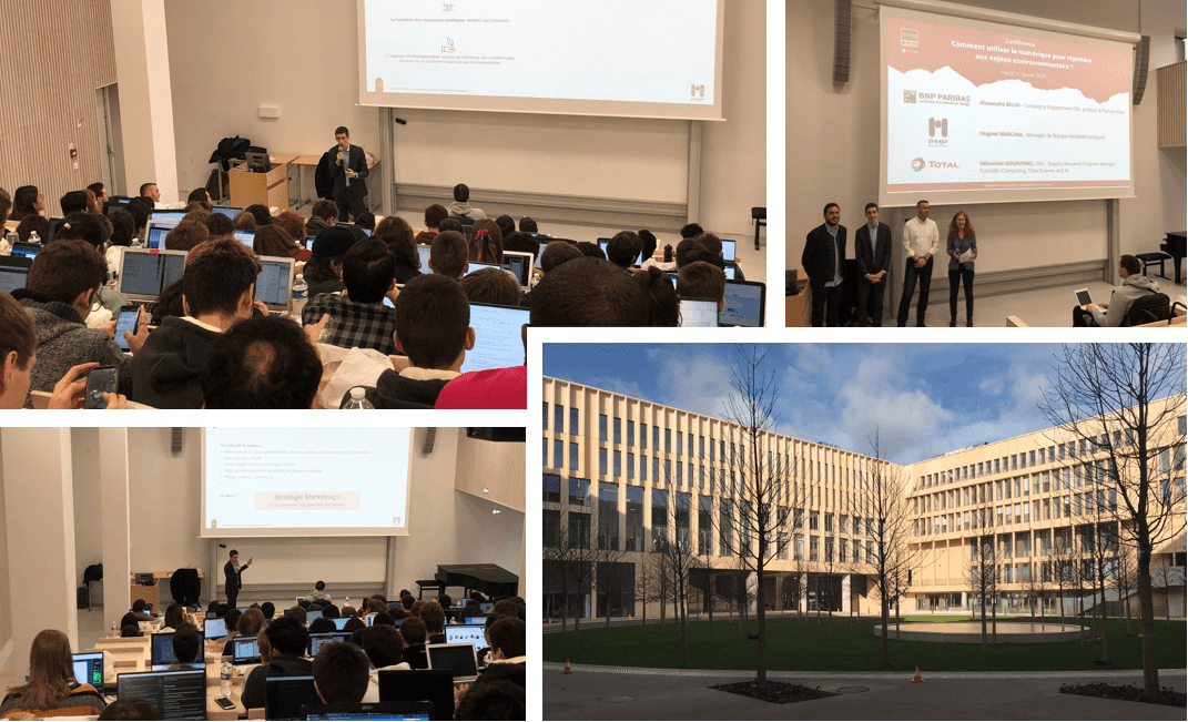 conférence Hugues 1