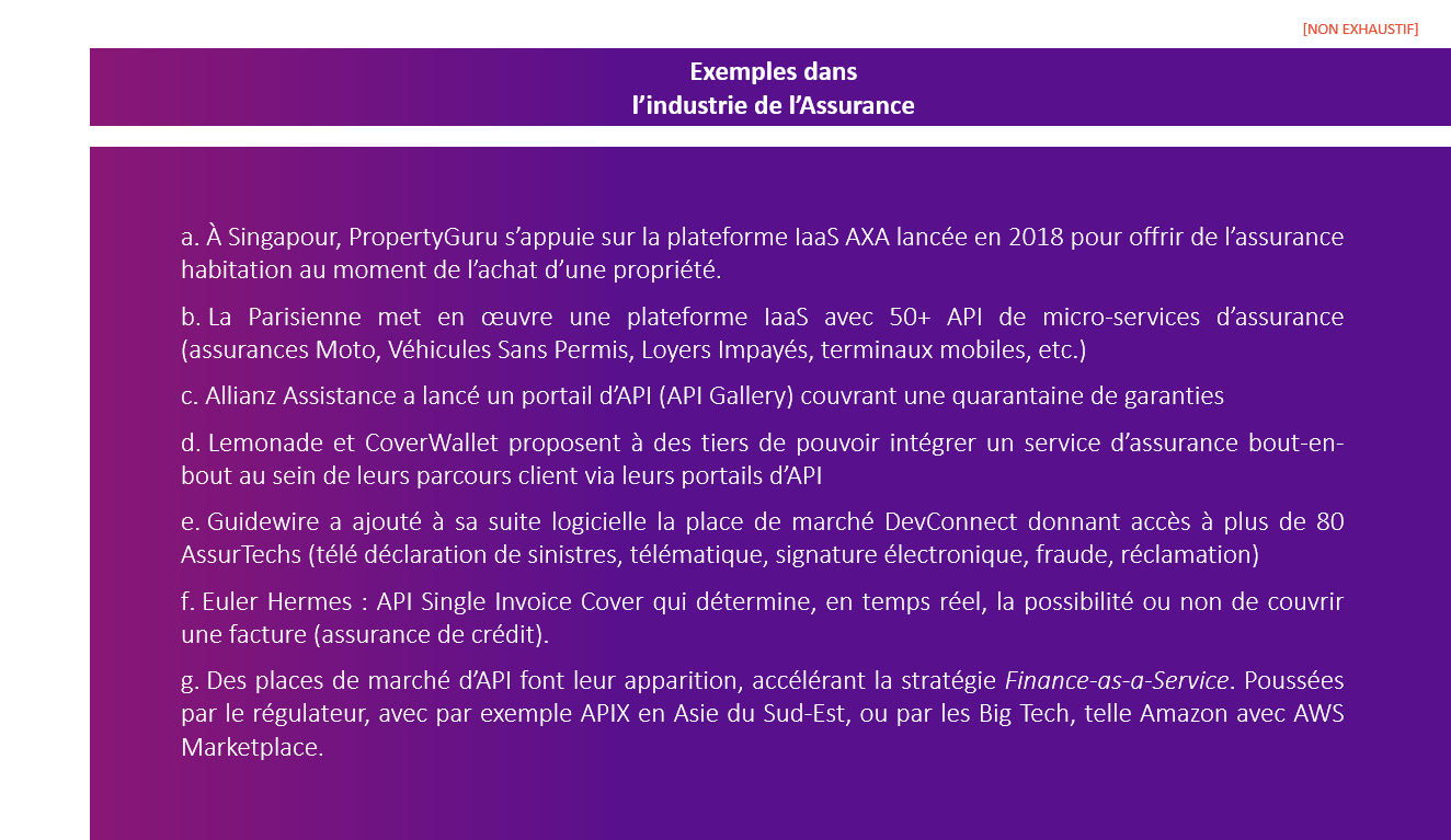 exemple