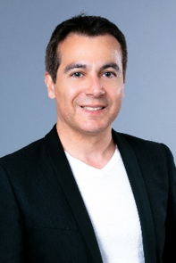 guillaume kordonoan