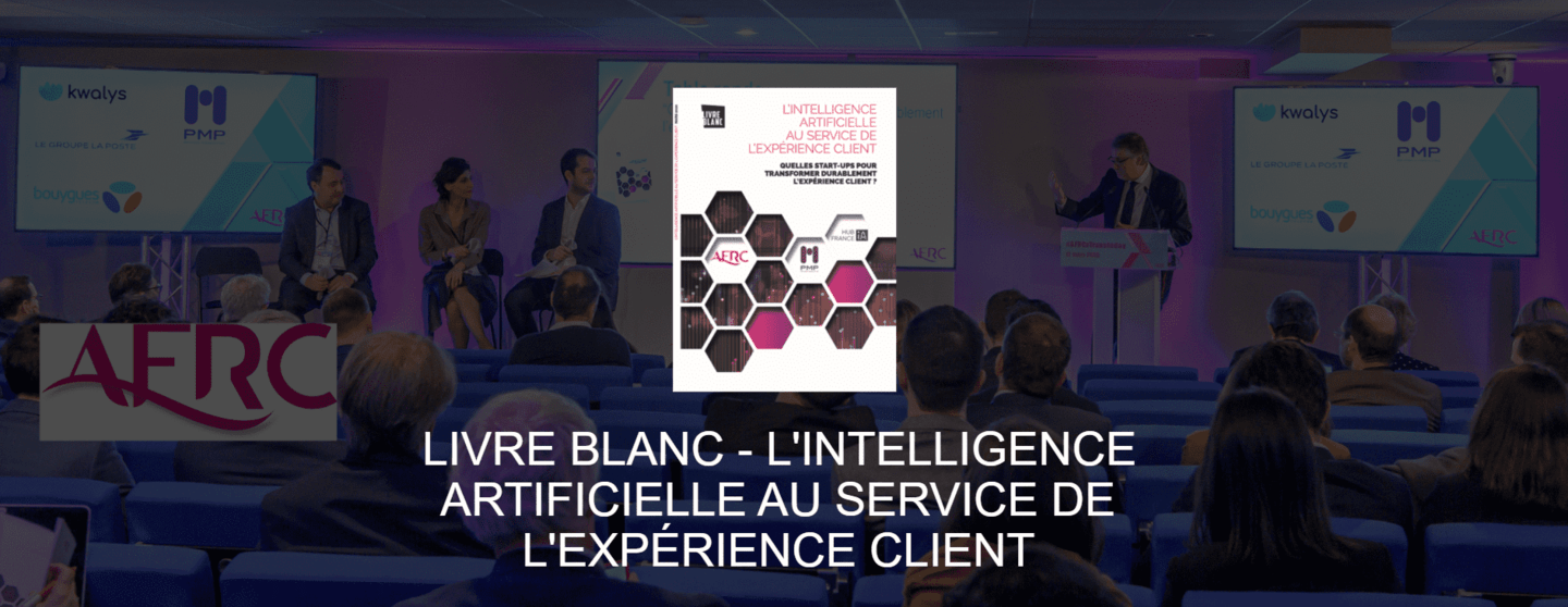 header afrc livre blanc