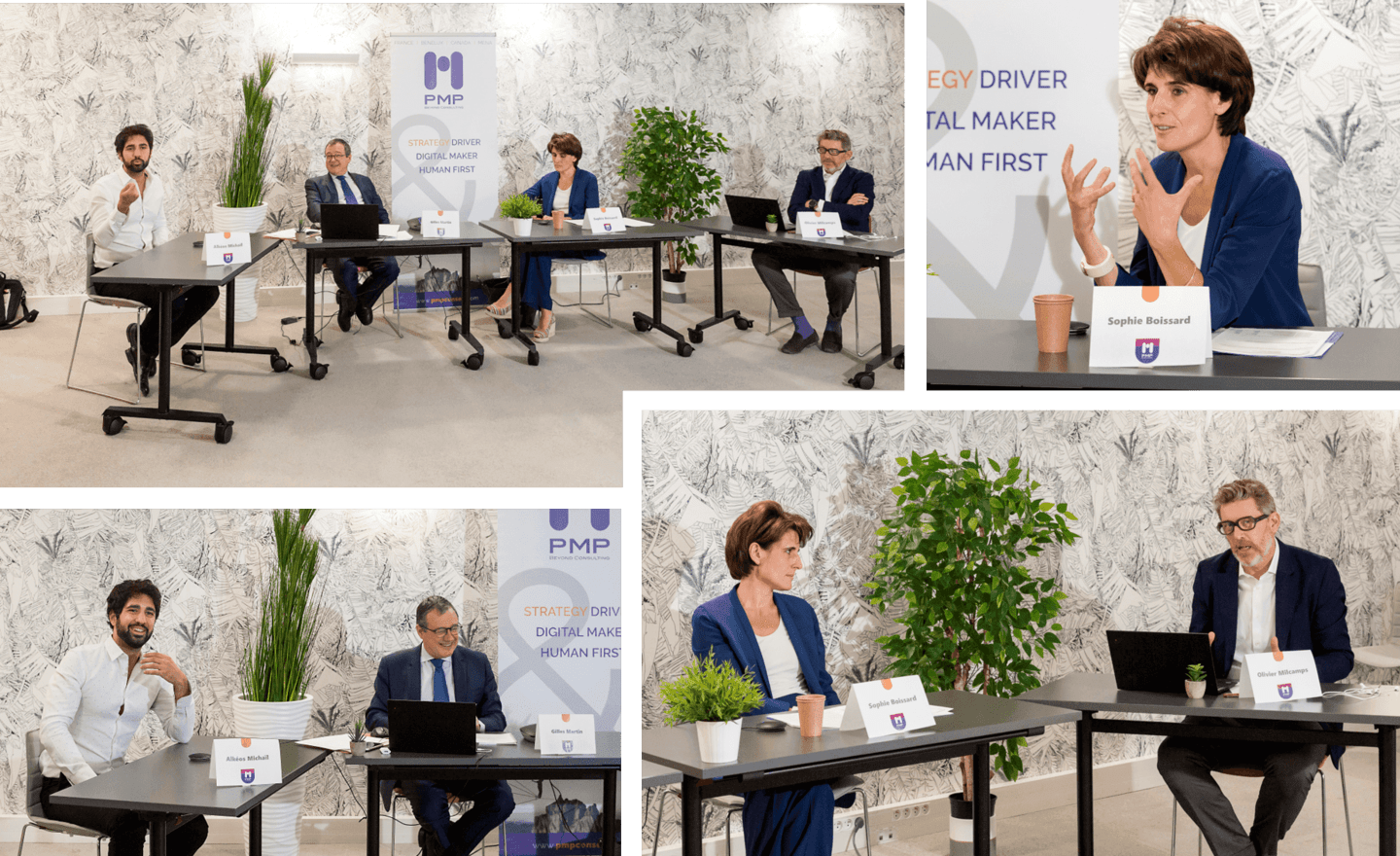images bernardin 2bd min 1