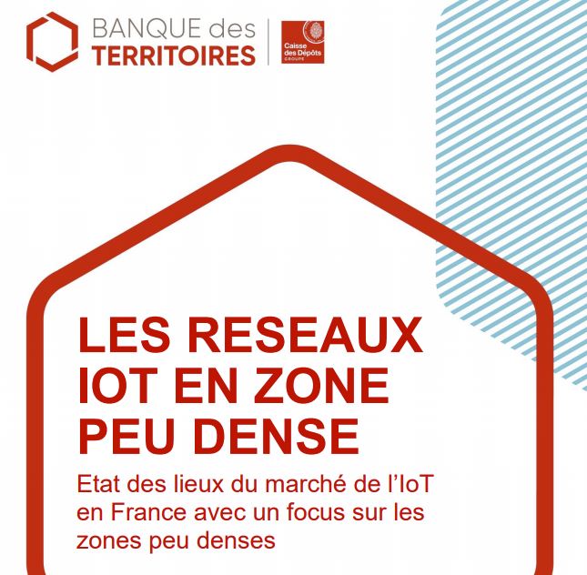 iot