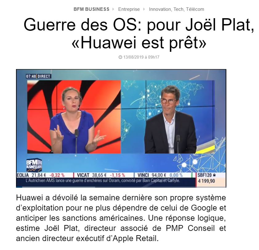 joel bfm2