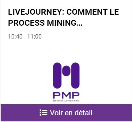 livejourney19
