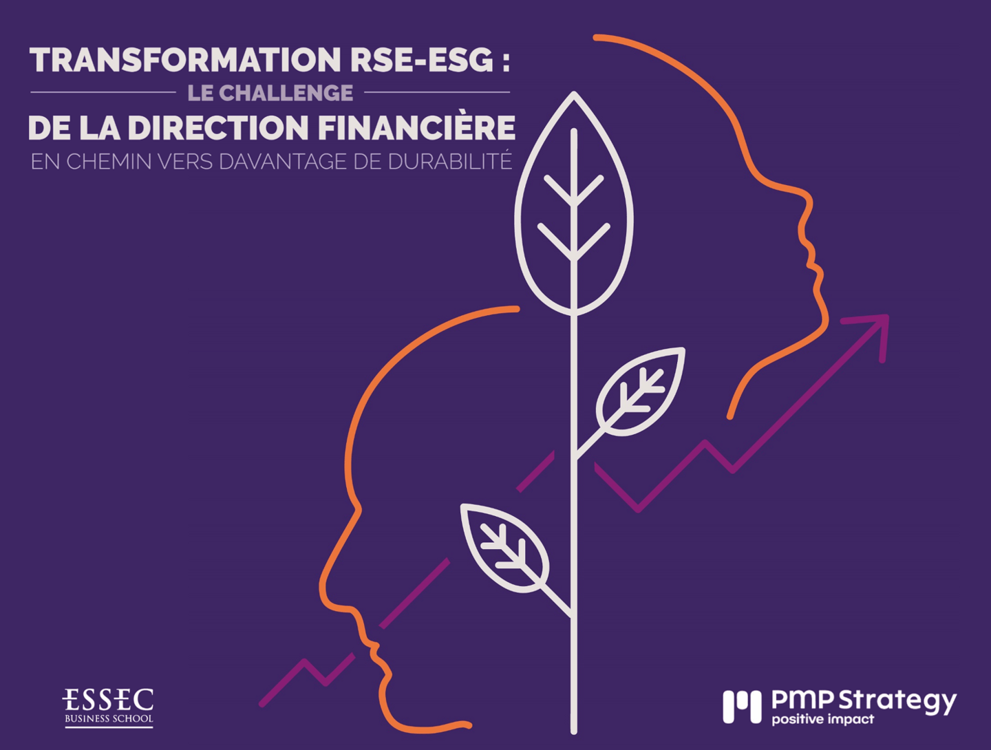 livre blanc finance4 3