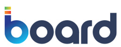 logo board