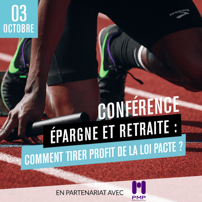 loi pacte