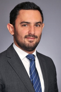 marc