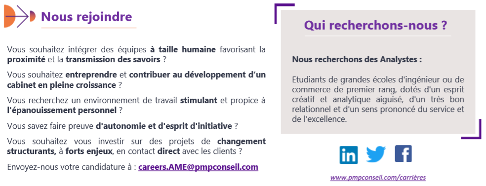 nous rejoindre 2.PNG