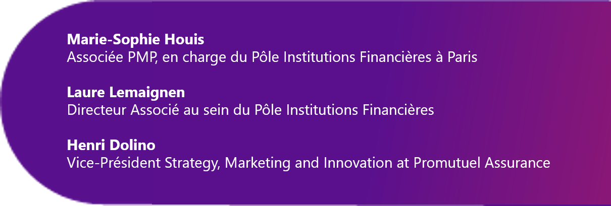 open banking