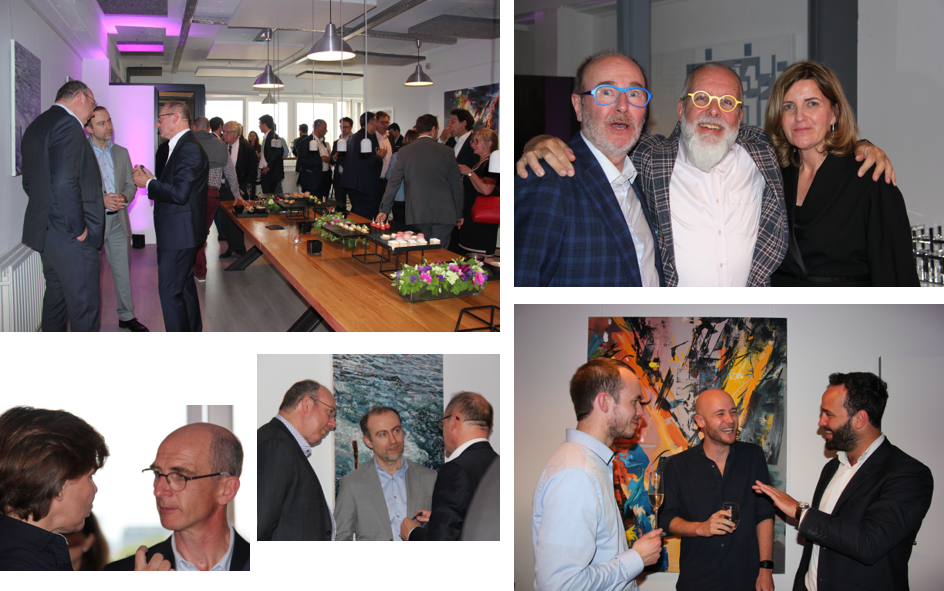 soiree montage 1 ConvertImage 2