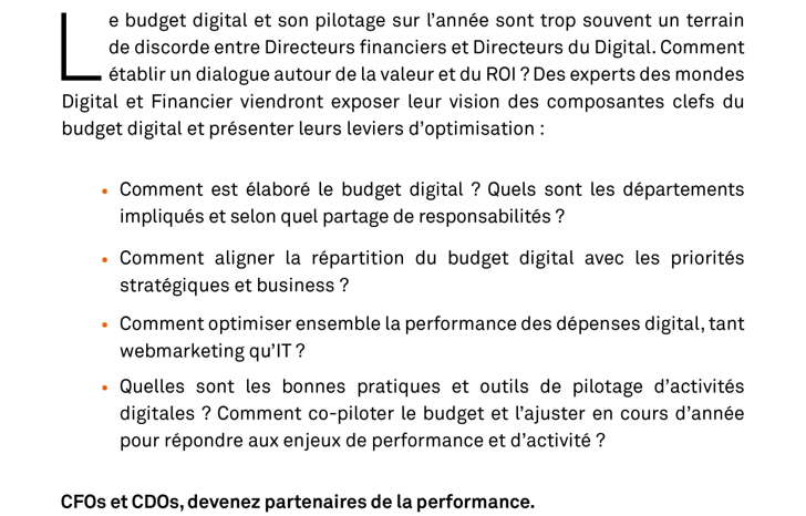 texte