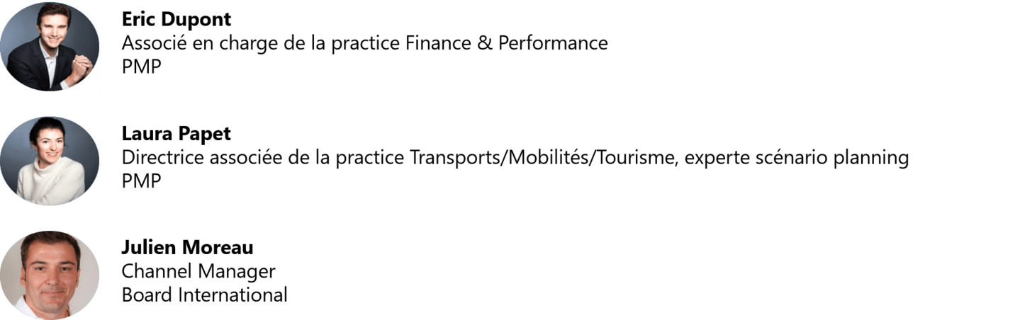 v2