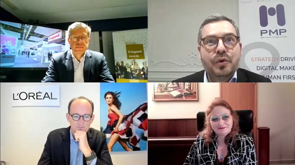 webinaire