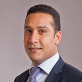 zakaria